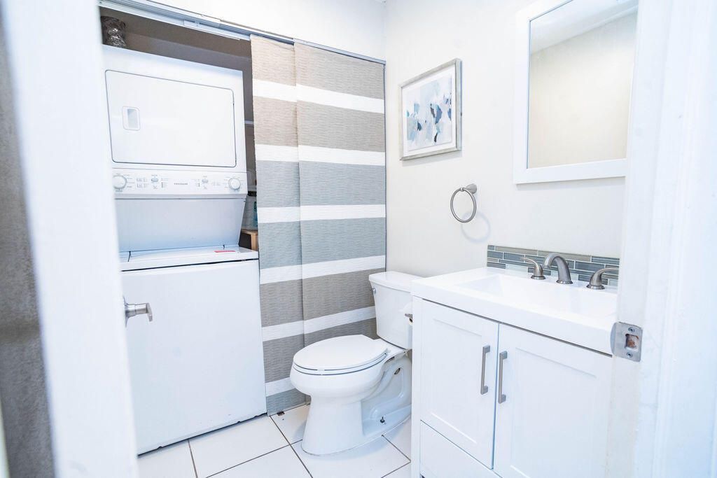 950 S Kanner Hwy Highway, Unit Townhouse , Stuart, FL 34994 Photo