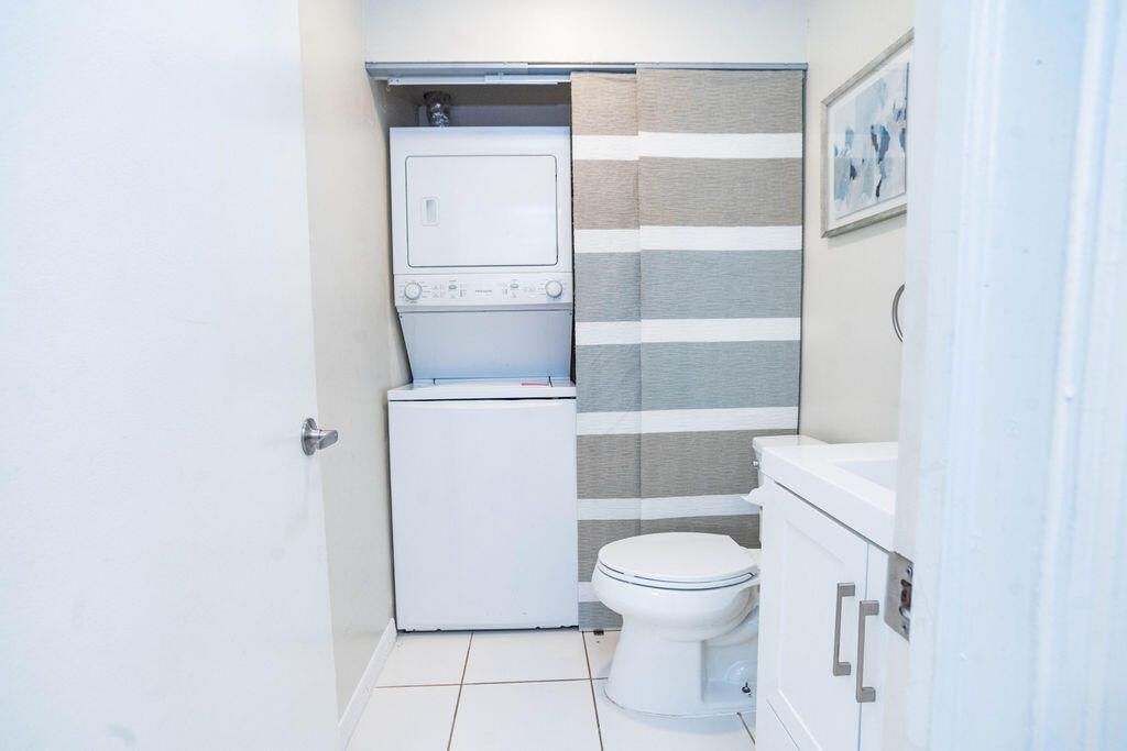 950 S Kanner Hwy Highway, Unit Townhouse , Stuart, FL 34994 Photo