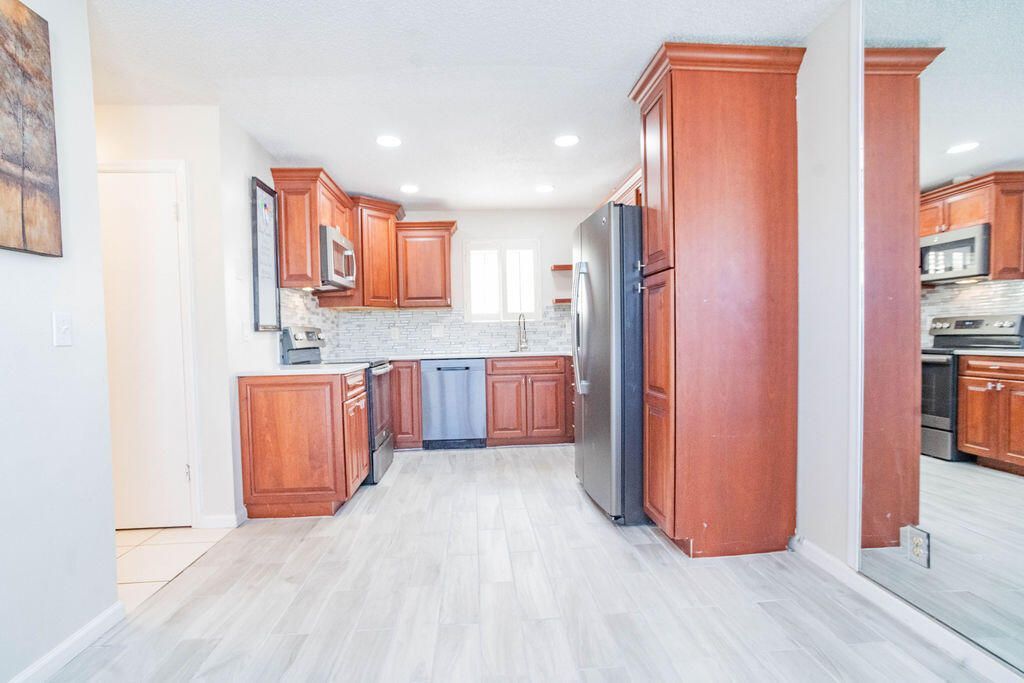 950 S Kanner Hwy Highway, Unit Townhouse , Stuart, FL 34994 Photo