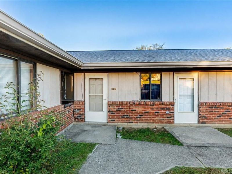 160 N 4th Street, Unit 182, Waynesville, OH 45068 Photo 1