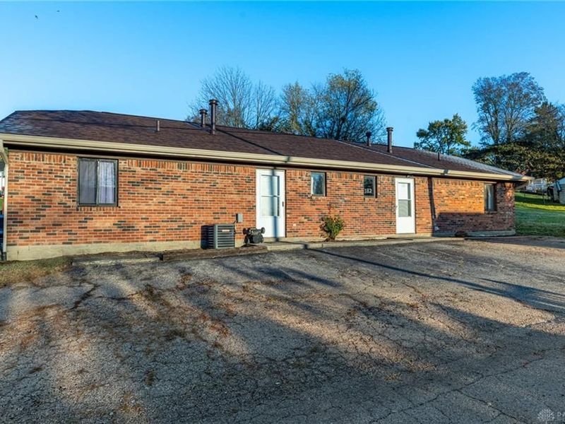 160 N 4th Street, Unit 182, Waynesville, OH 45068 Photo 2