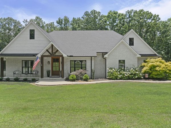 3151 Highway 64 E , Wynne, AR 72396