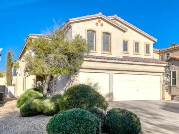 5565 Golden Palms Court, Las Vegas, NV 89148