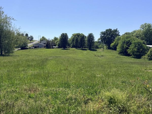 2058 Walter Drive, Bulls Gap, TN 37711