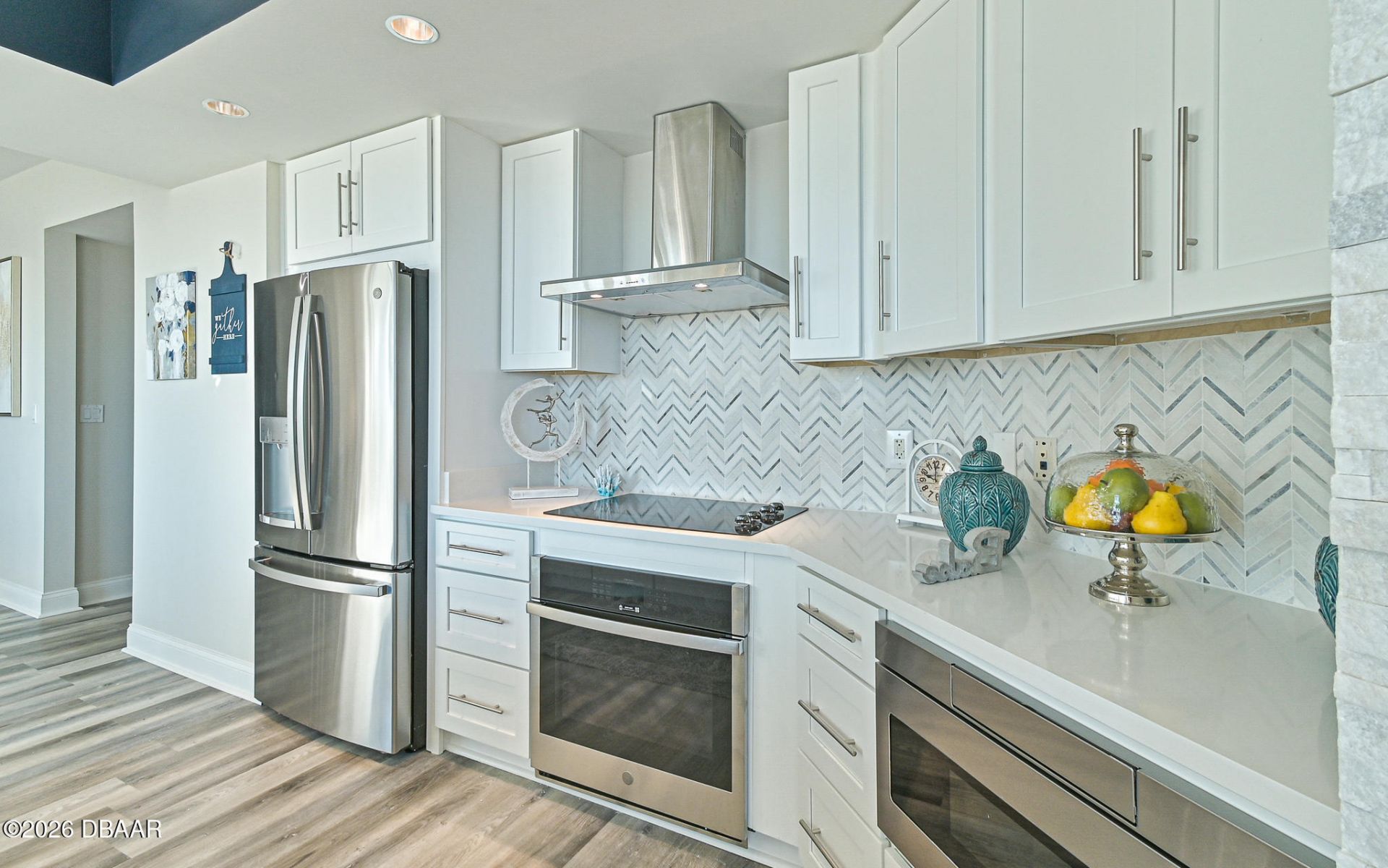 241 Riverside Drive, Unit 101, Holly Hill, FL 32117 Photo