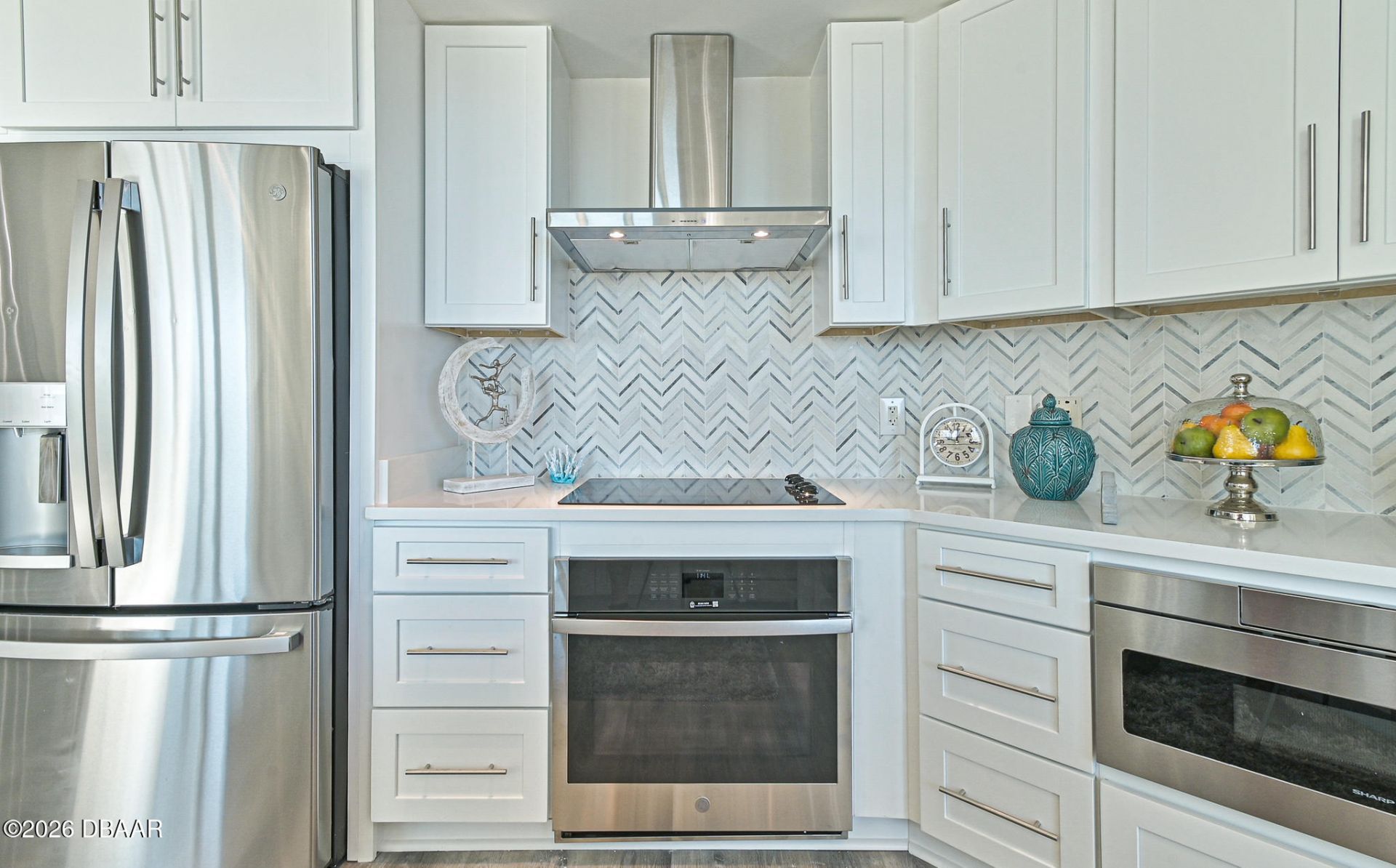 241 Riverside Drive, Unit 101, Holly Hill, FL 32117 Photo