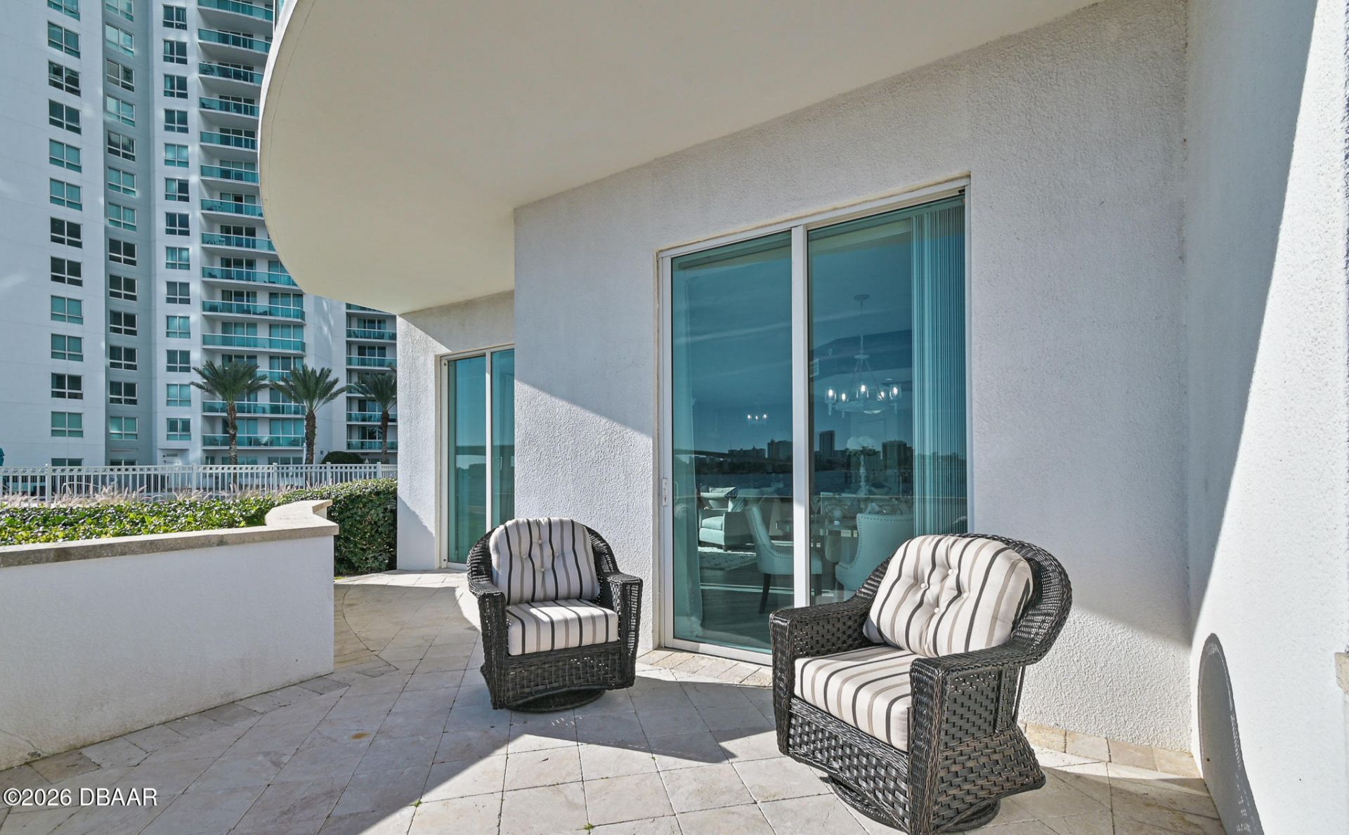 241 Riverside Drive, Unit 101, Holly Hill, FL 32117 Photo