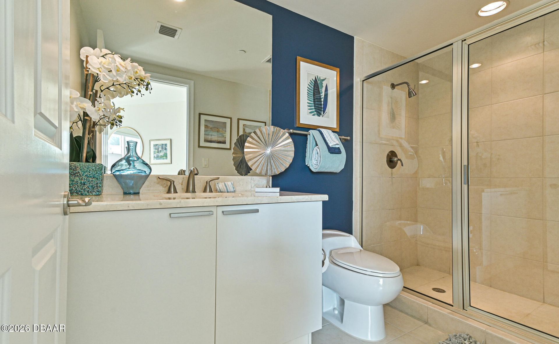 241 Riverside Drive, Unit 101, Holly Hill, FL 32117 Photo