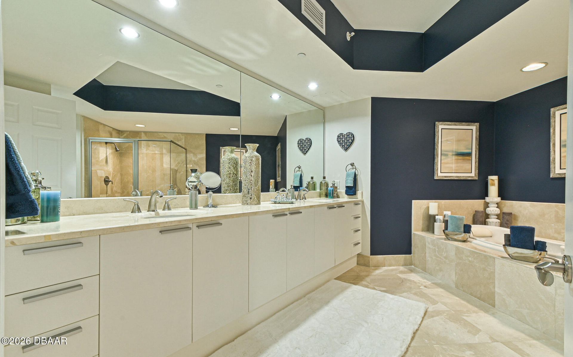 241 Riverside Drive, Unit 101, Holly Hill, FL 32117 Photo
