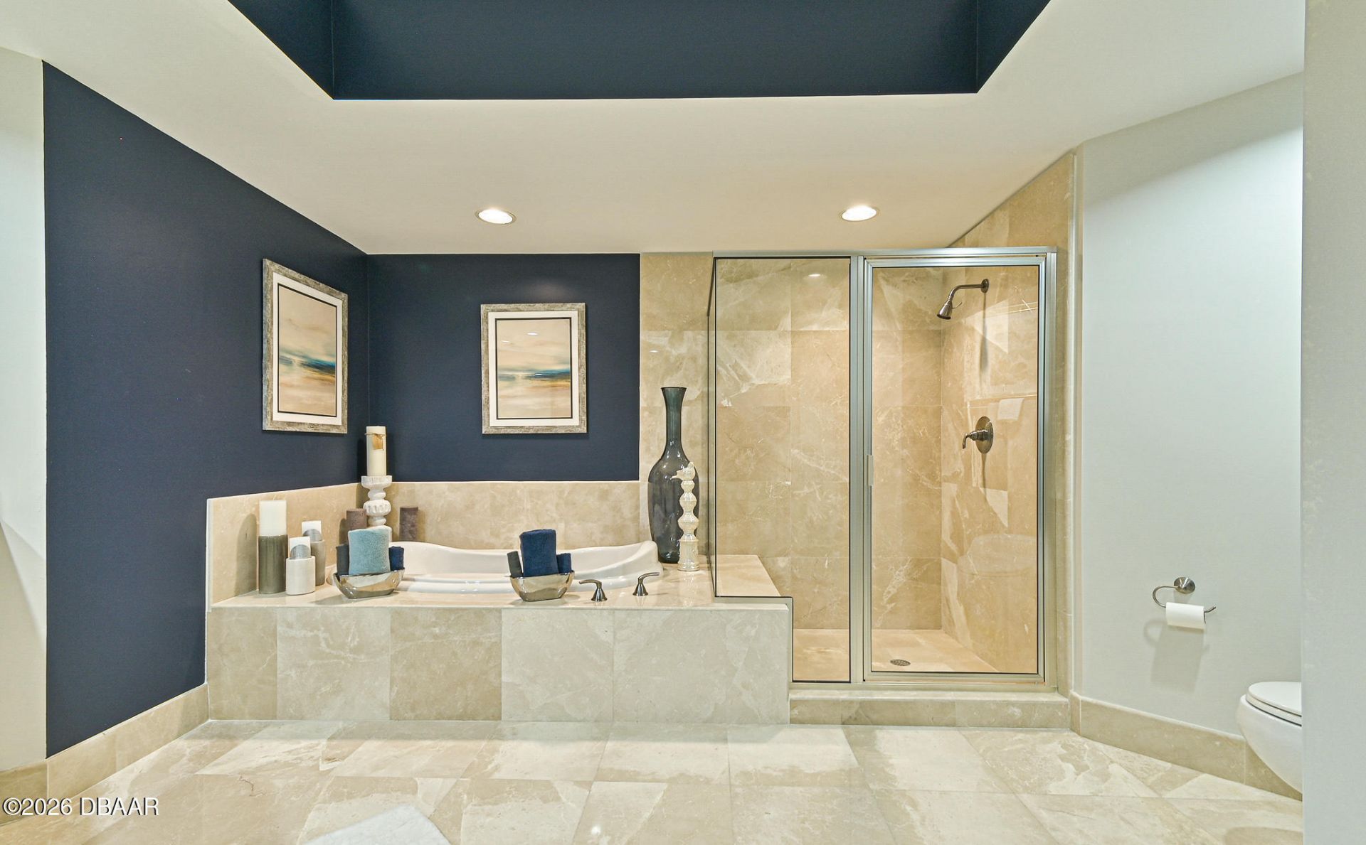 241 Riverside Drive, Unit 101, Holly Hill, FL 32117 Photo