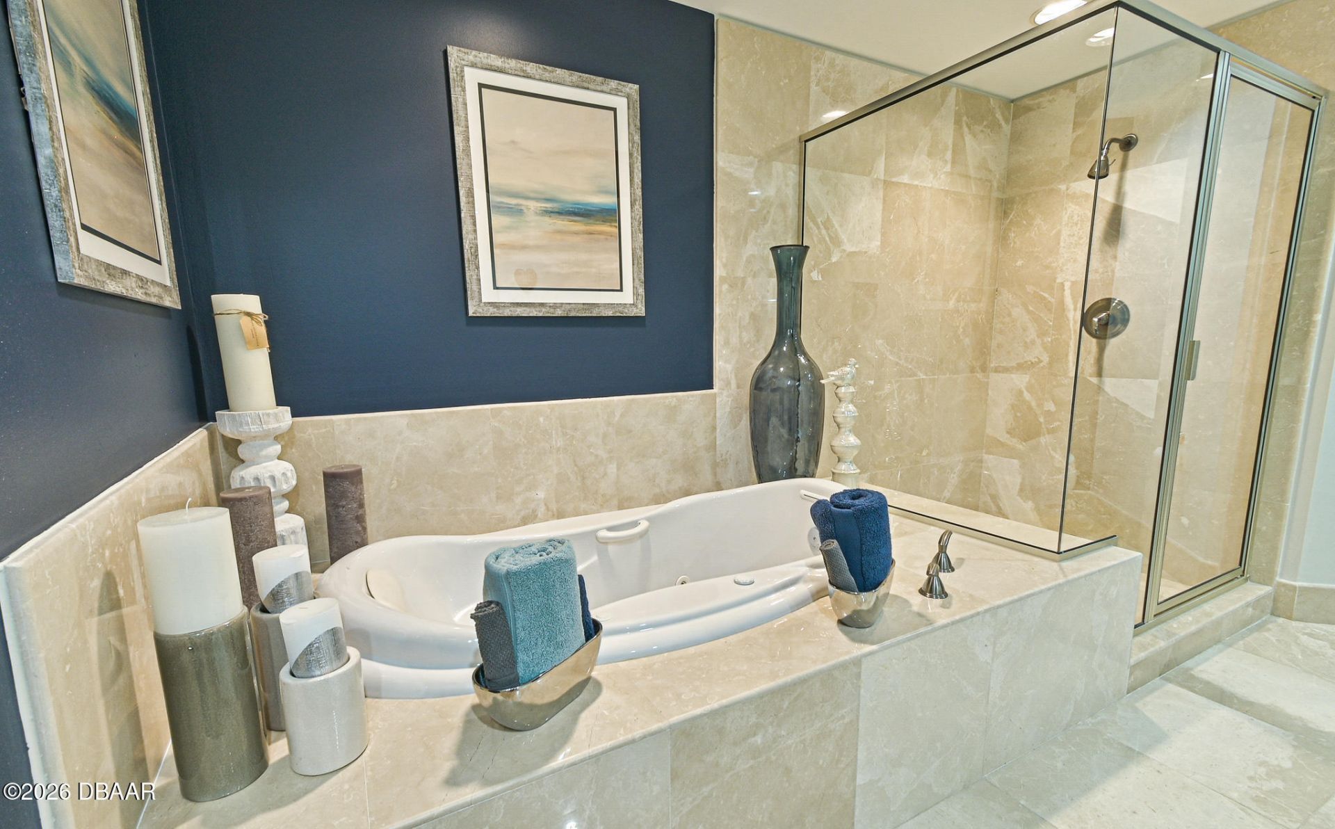 241 Riverside Drive, Unit 101, Holly Hill, FL 32117 Photo