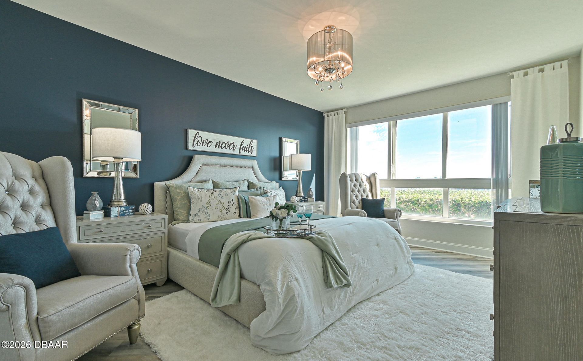 241 Riverside Drive, Unit 101, Holly Hill, FL 32117 Photo