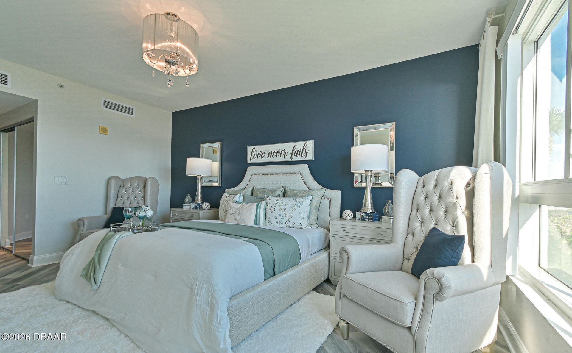241 Riverside Drive, Unit 101, Holly Hill, FL 32117 Photo