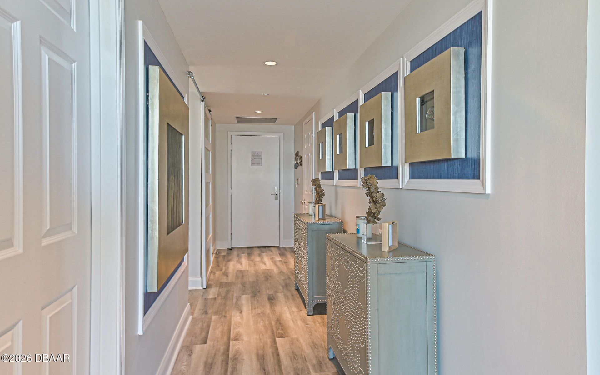 241 Riverside Drive, Unit 101, Holly Hill, FL 32117 Photo