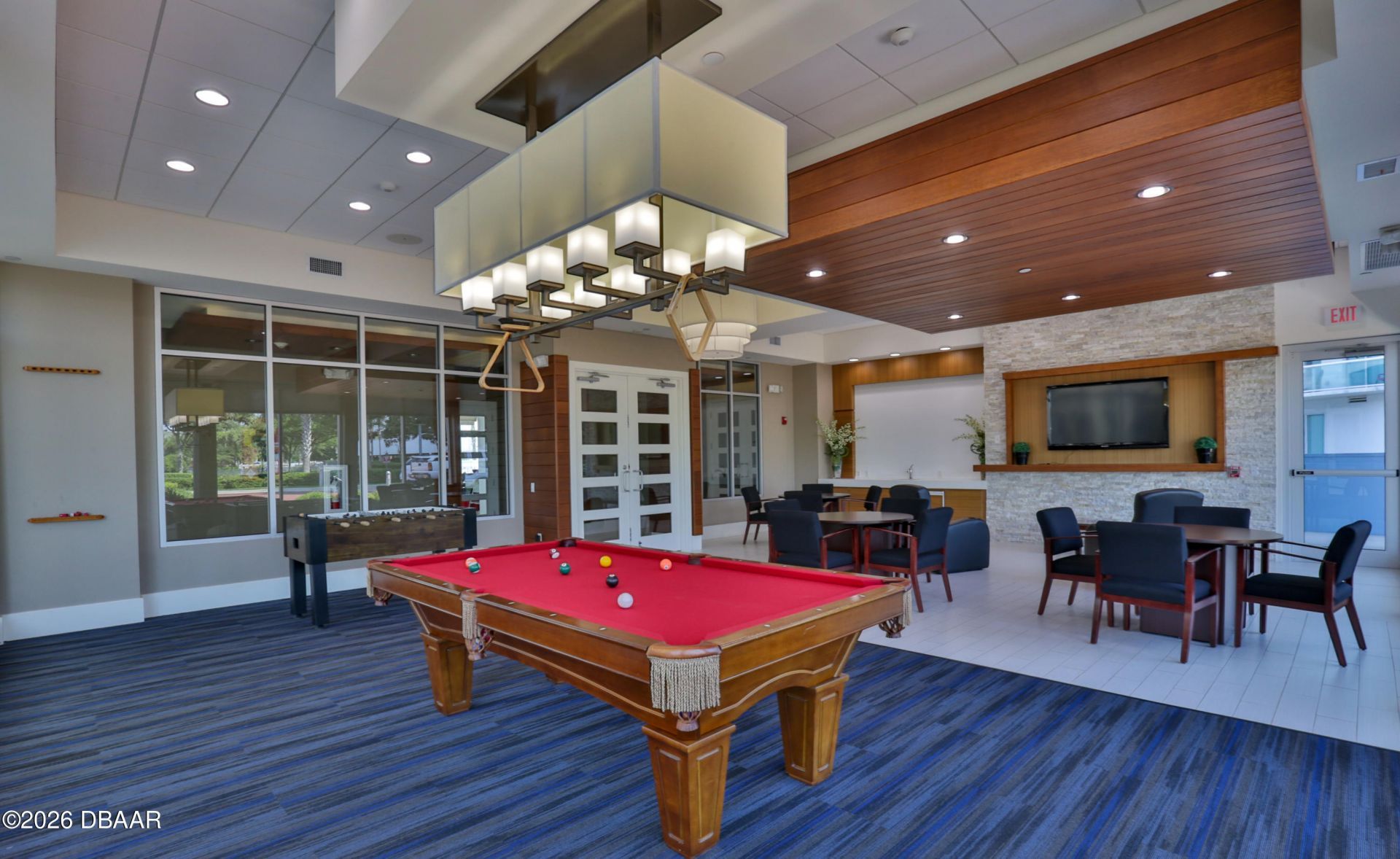 241 Riverside Drive, Unit 101, Holly Hill, FL 32117 Photo