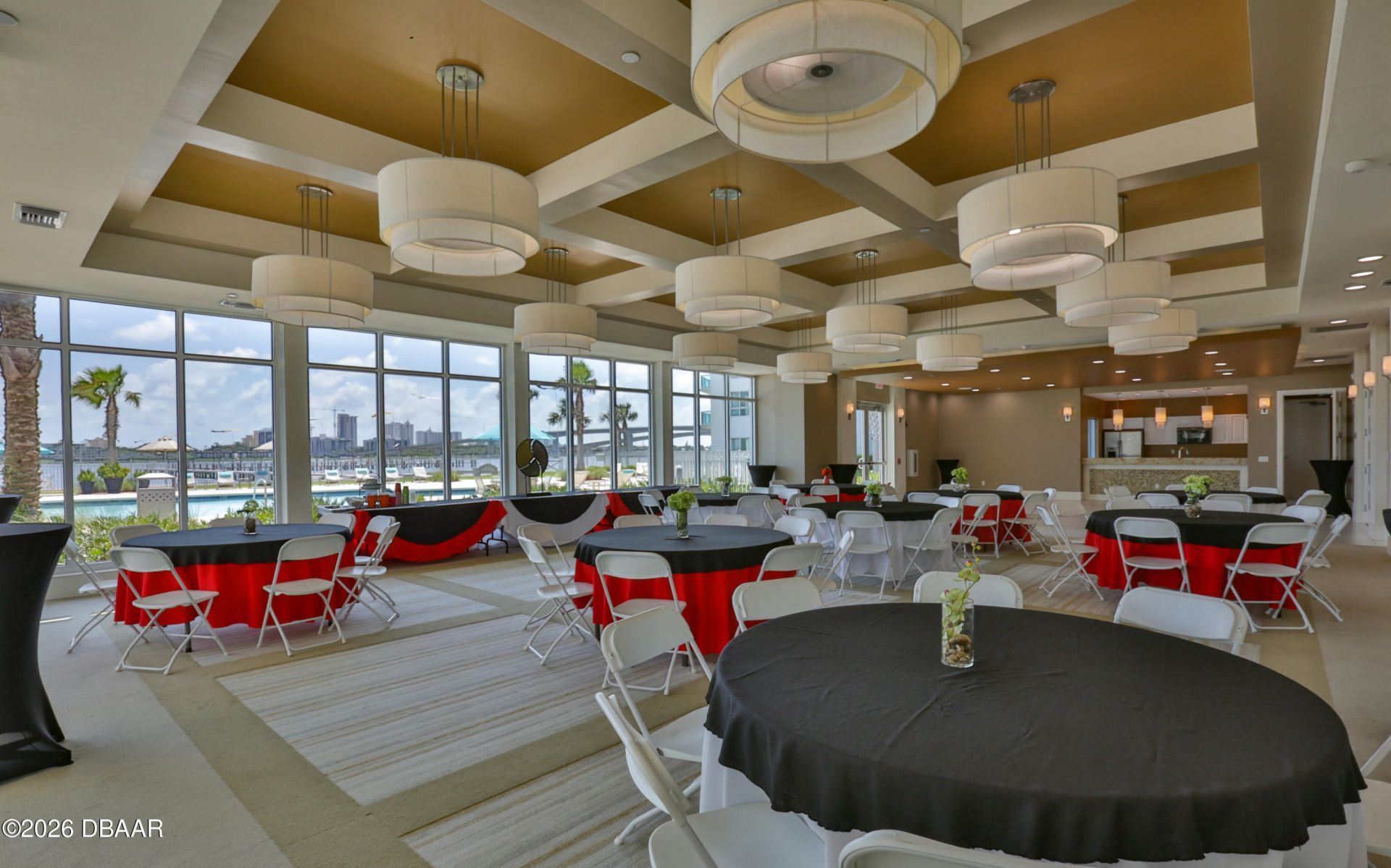 241 Riverside Drive, Unit 101, Holly Hill, FL 32117 Photo
