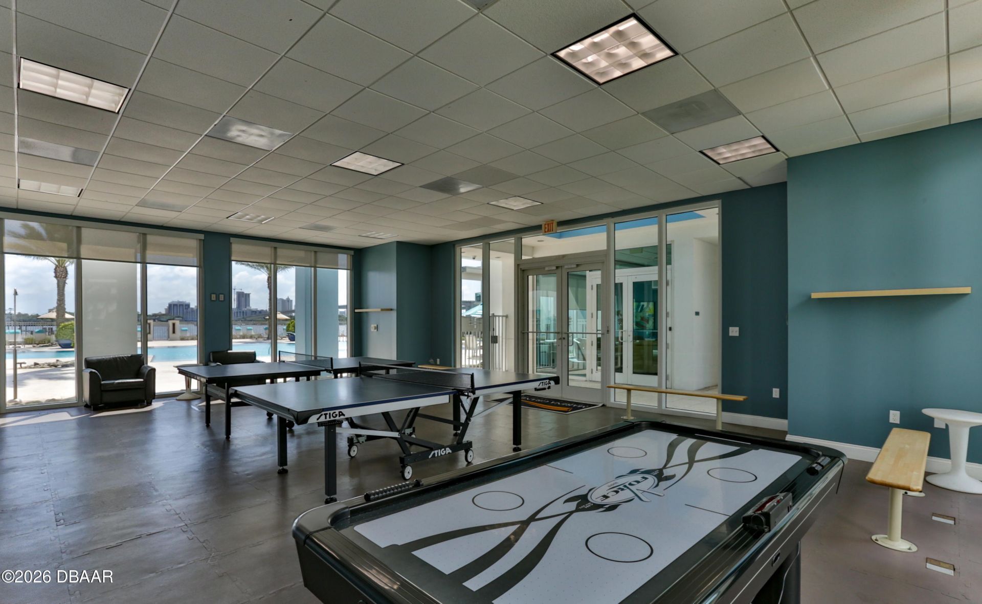 241 Riverside Drive, Unit 101, Holly Hill, FL 32117 Photo