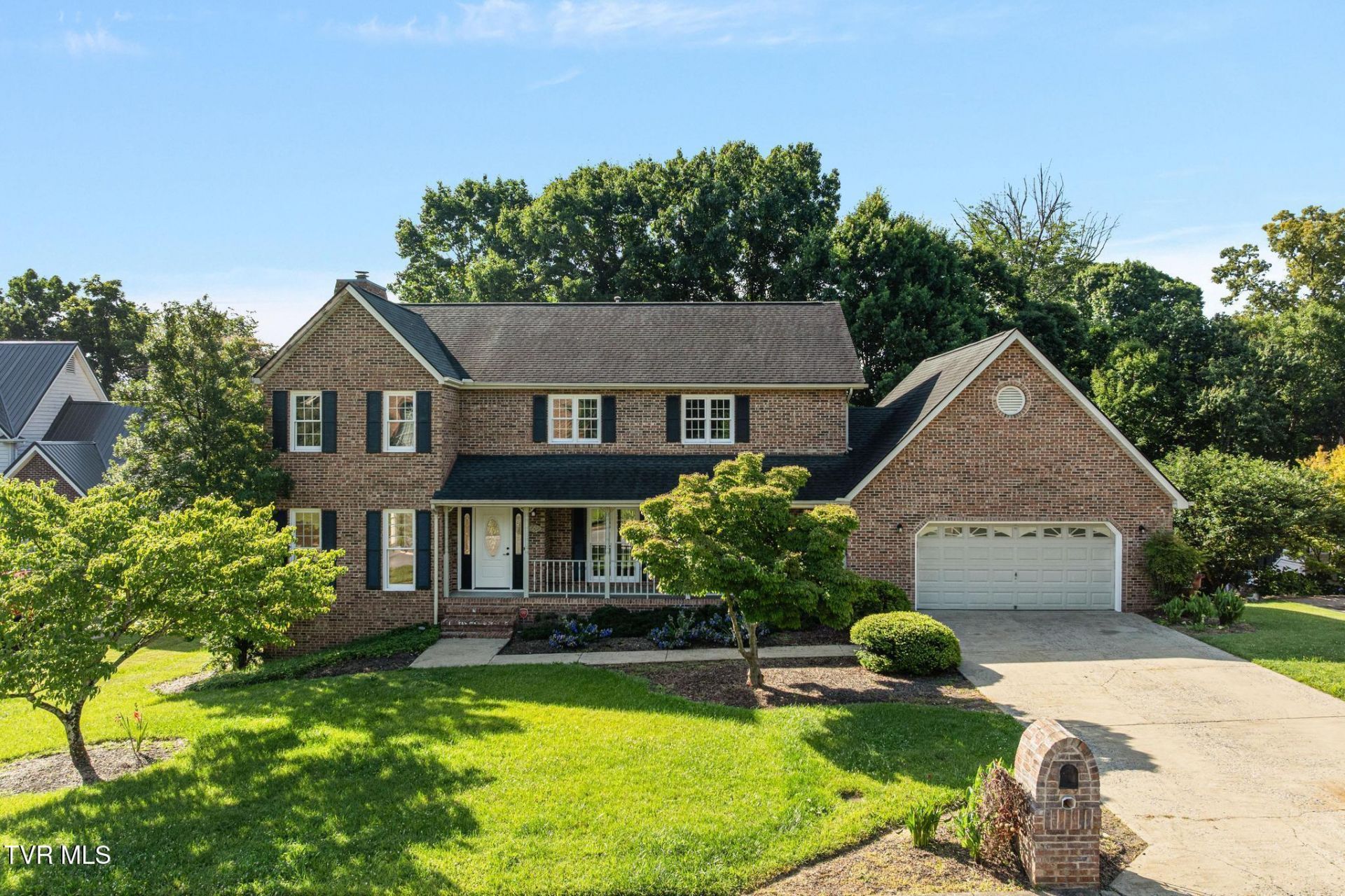 3507 Bondwood Circle, Johnson City, TN 37604 Main Photo
