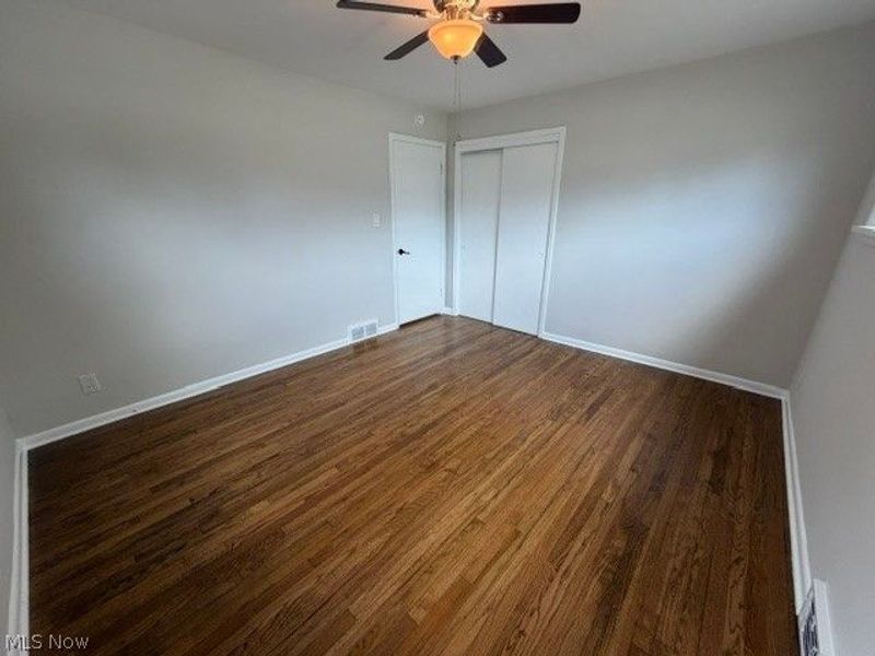 1309 W Miner Road, Mayfield Heights, OH 44124 Photo 10