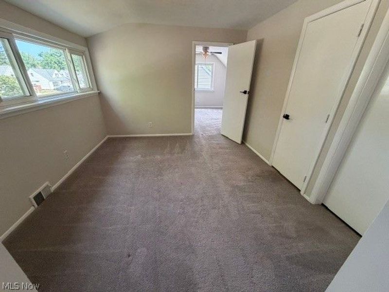 1309 W Miner Road, Mayfield Heights, OH 44124 Photo 15