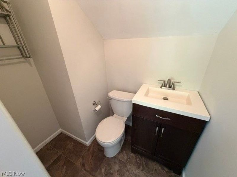 1309 W Miner Road, Mayfield Heights, OH 44124 Photo 16