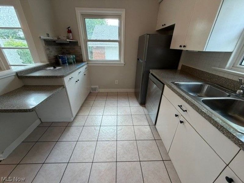 1309 W Miner Road, Mayfield Heights, OH 44124 Photo 3