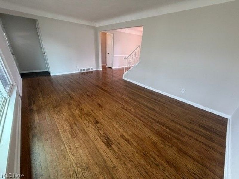 1309 W Miner Road, Mayfield Heights, OH 44124 Photo 6