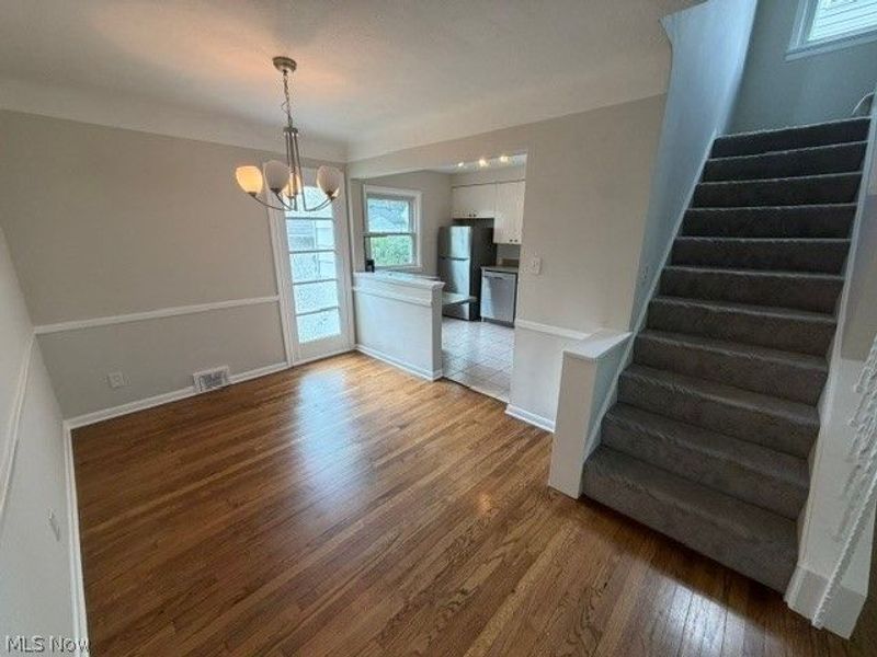 1309 W Miner Road, Mayfield Heights, OH 44124 Photo 7
