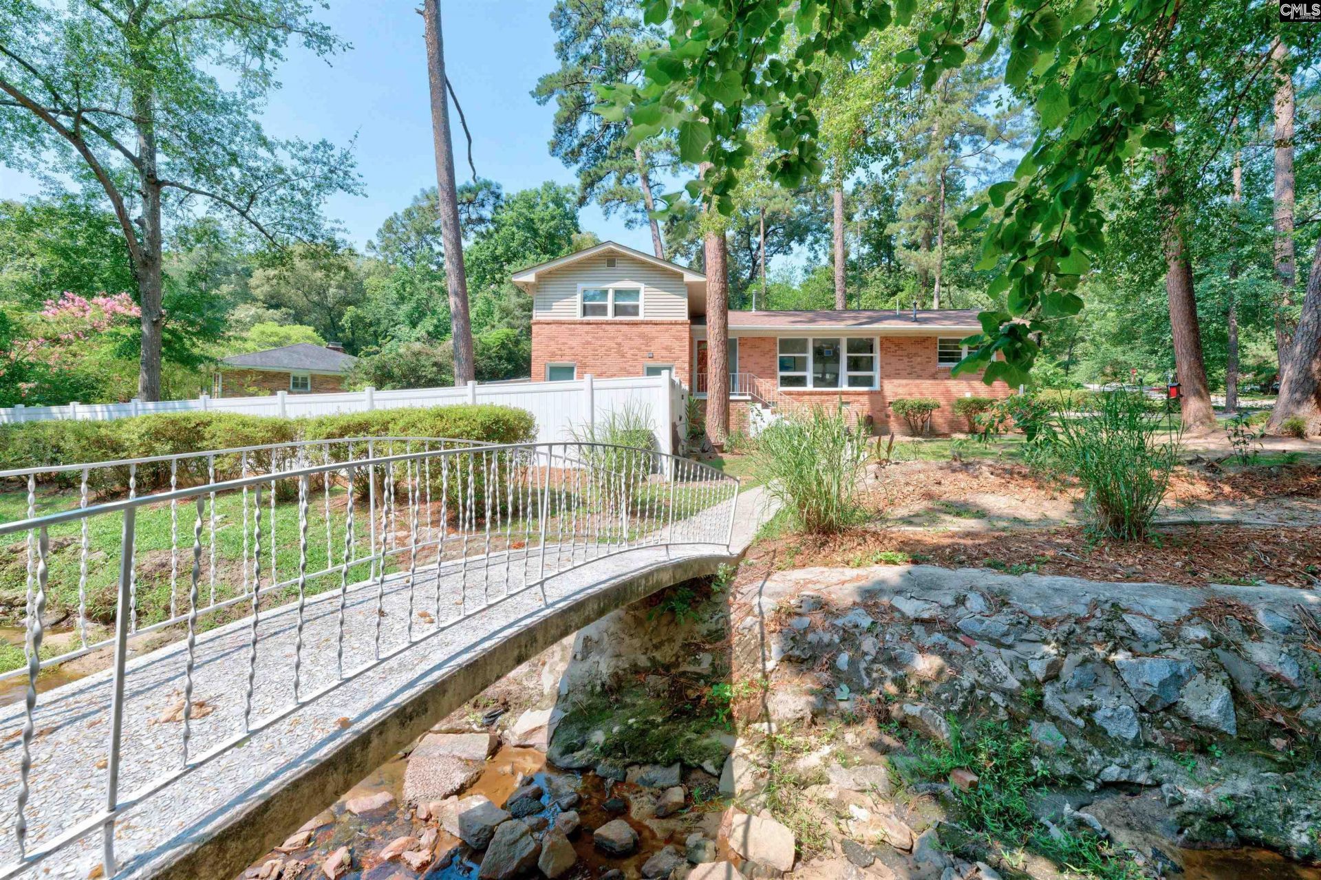 3422 Foxhall Road  Photo 10