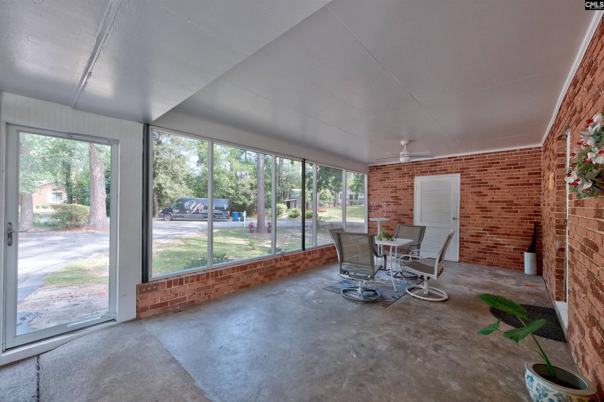 3422 Foxhall Road  Photo 11