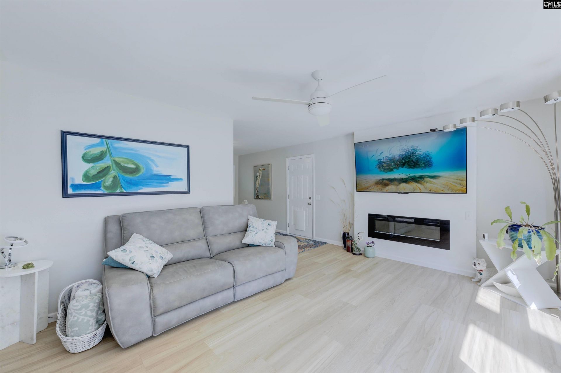 3422 Foxhall Road  Photo 13