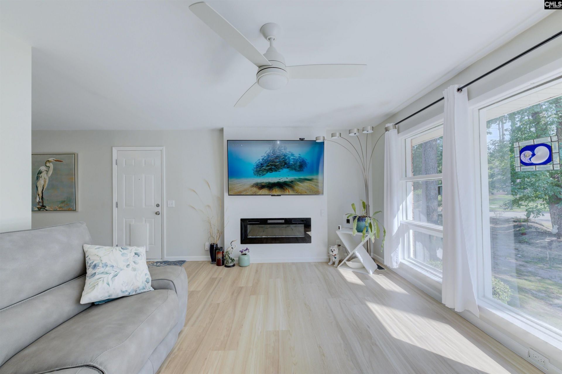 3422 Foxhall Road  Photo 14