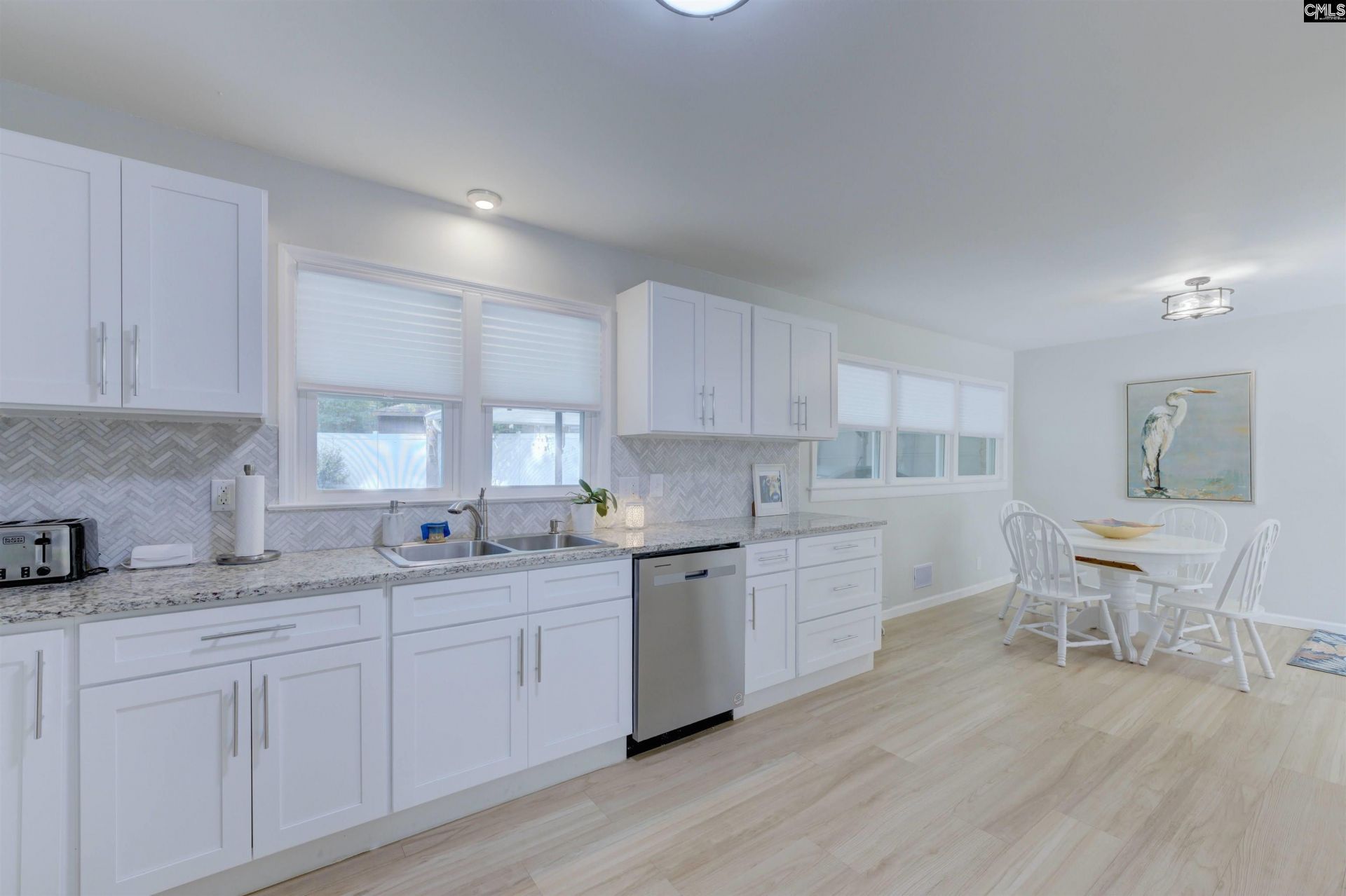 3422 Foxhall Road  Photo 15
