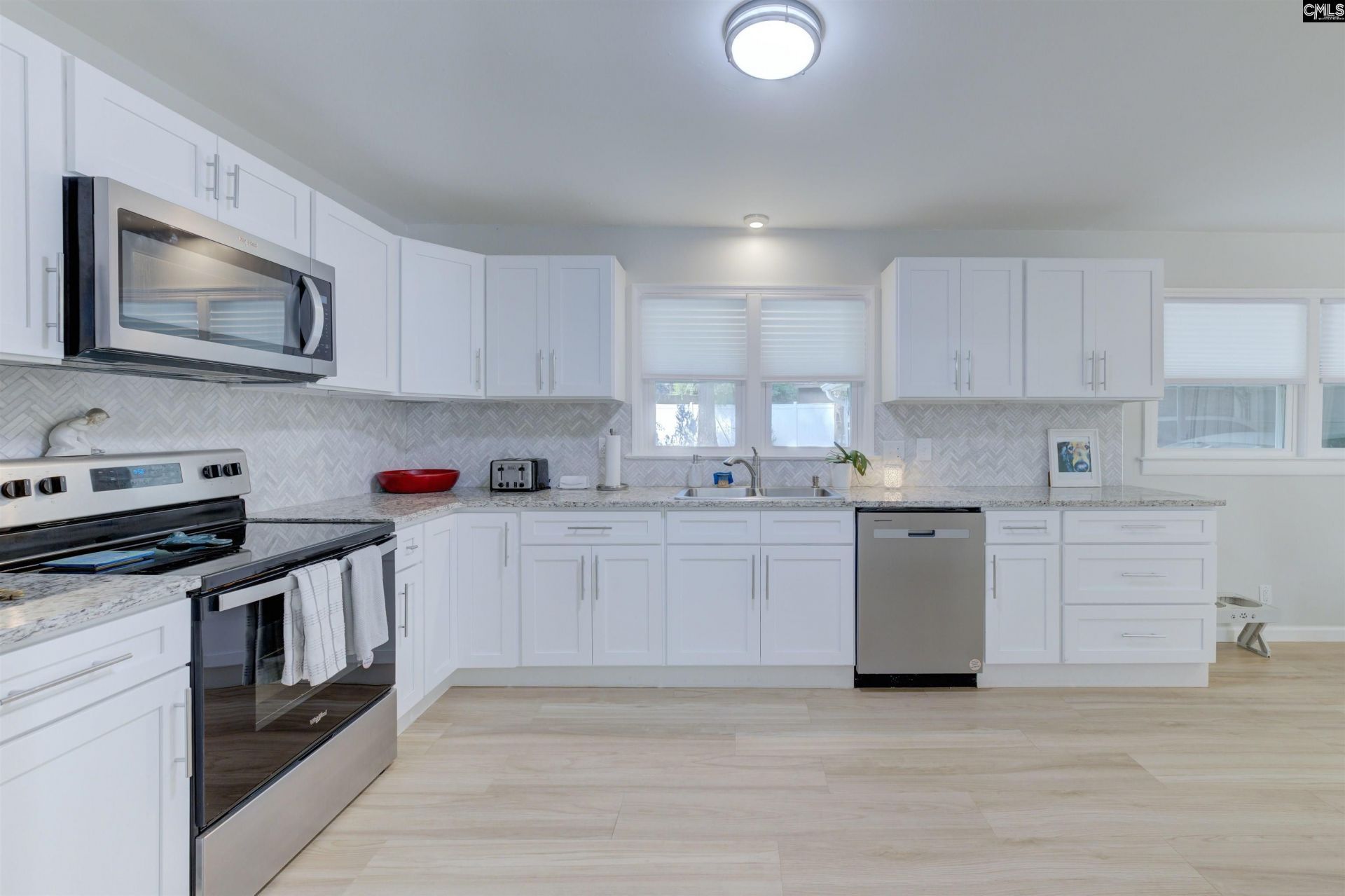 3422 Foxhall Road  Photo 16