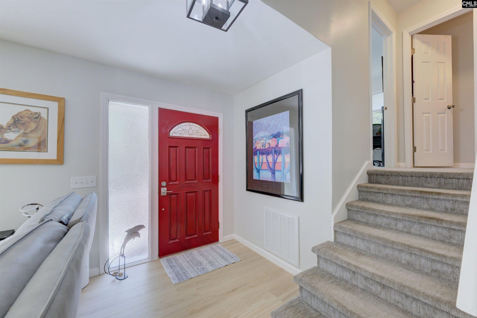 3422 Foxhall Road  Photo 17