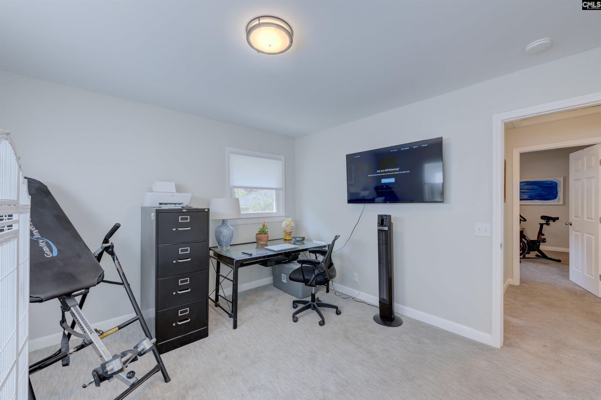 3422 Foxhall Road  Photo 18