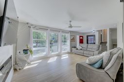 3422 Foxhall Road  photo 4