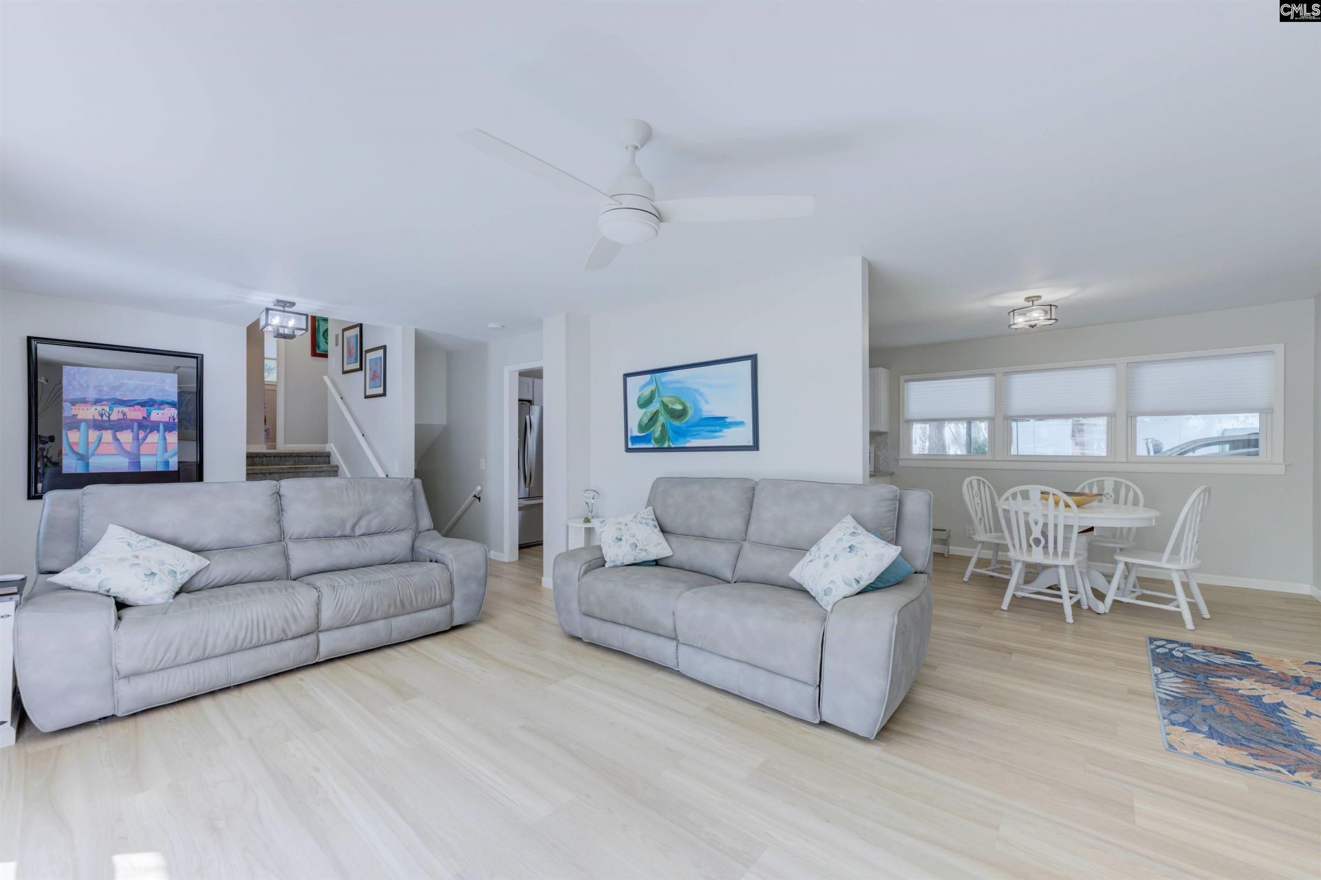 3422 Foxhall Road  Photo 19