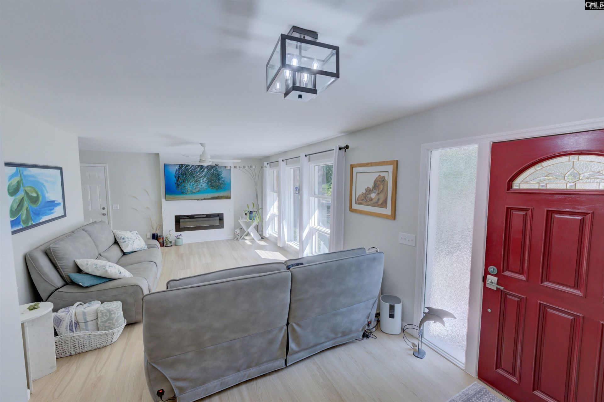 3422 Foxhall Road  Photo 20
