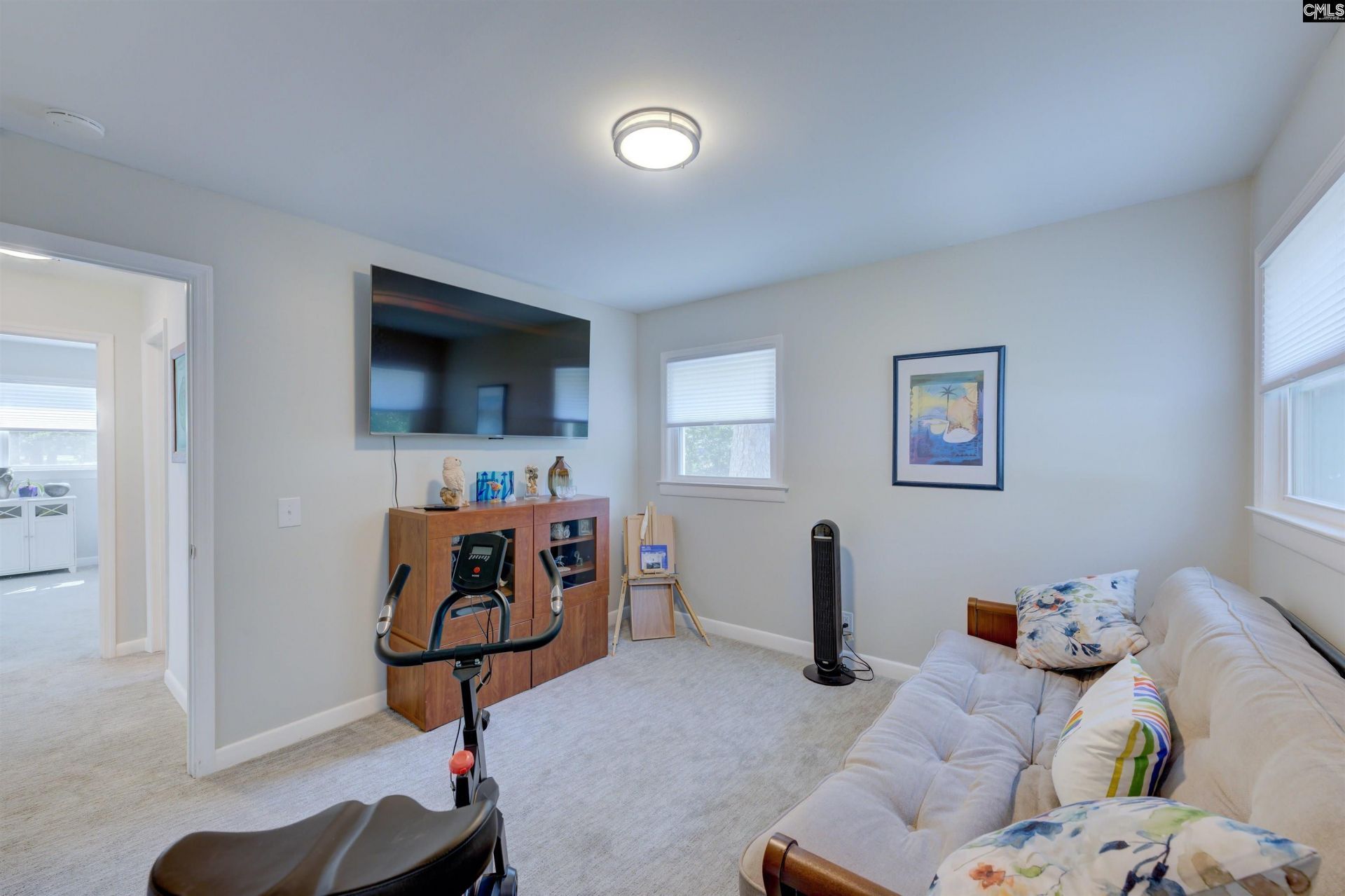 3422 Foxhall Road  Photo 21