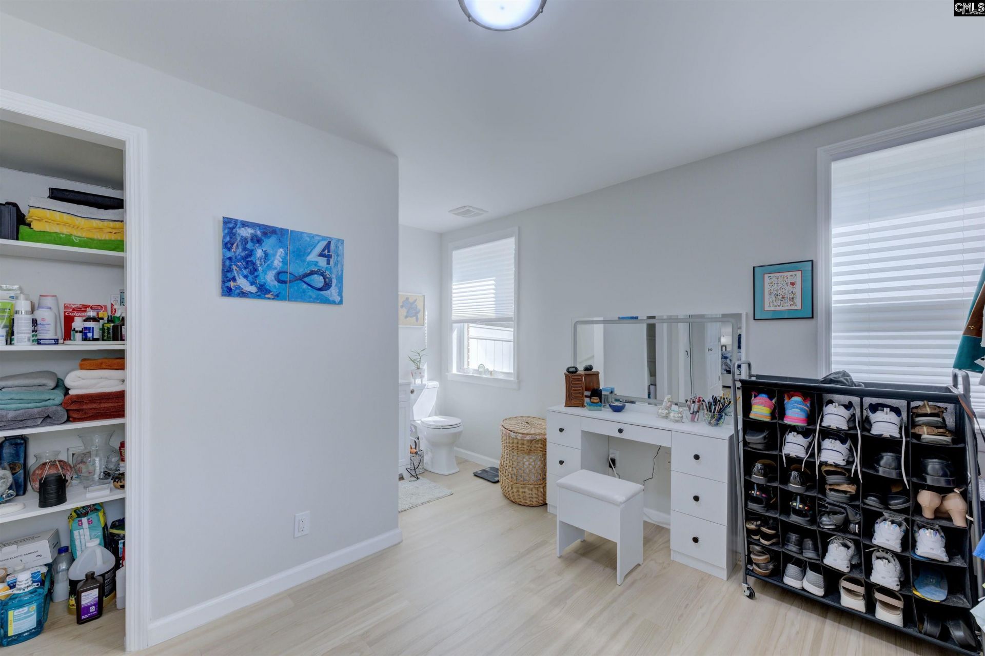 3422 Foxhall Road  Photo 22