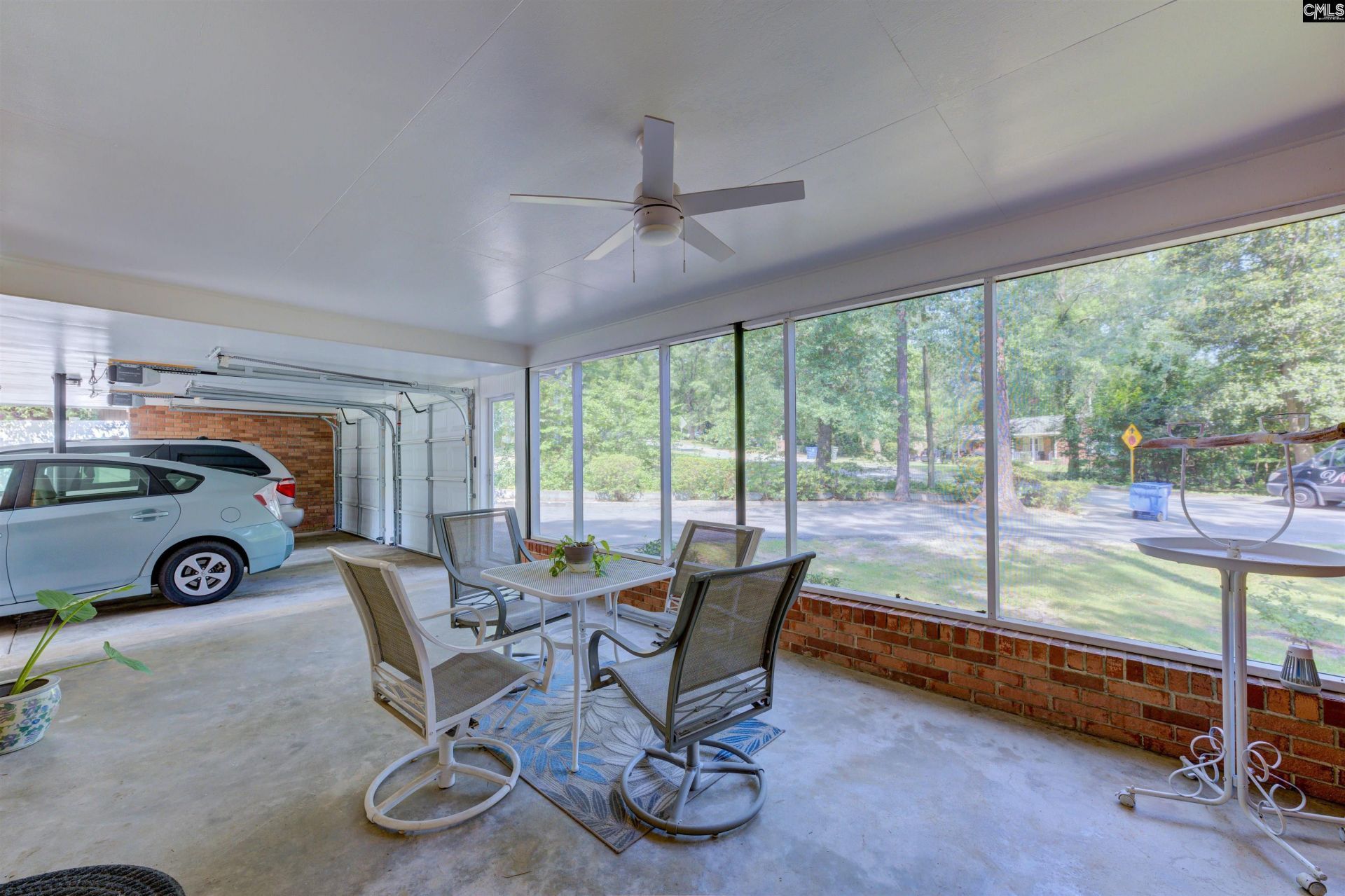 3422 Foxhall Road  Photo 24