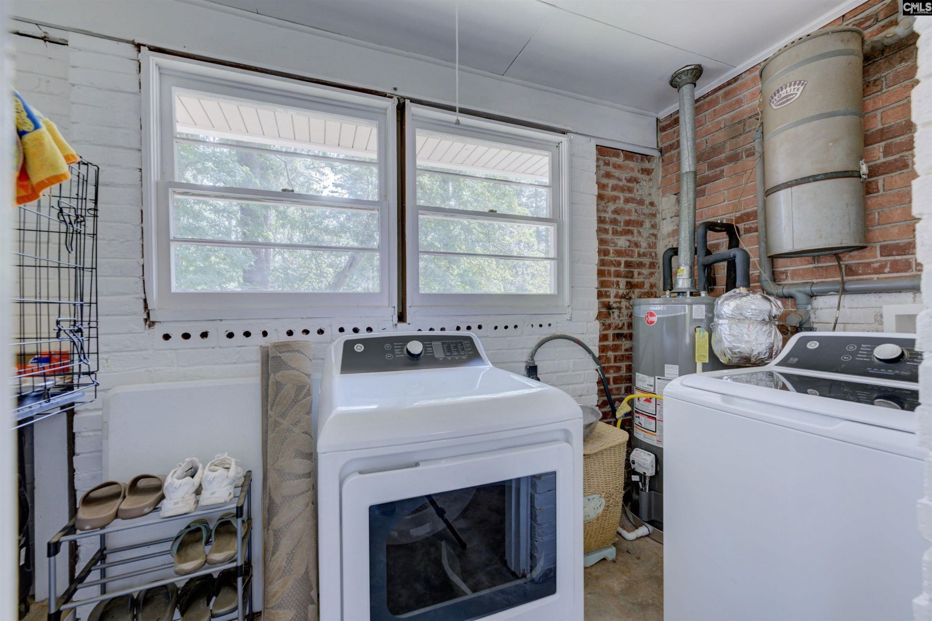 3422 Foxhall Road  Photo 25