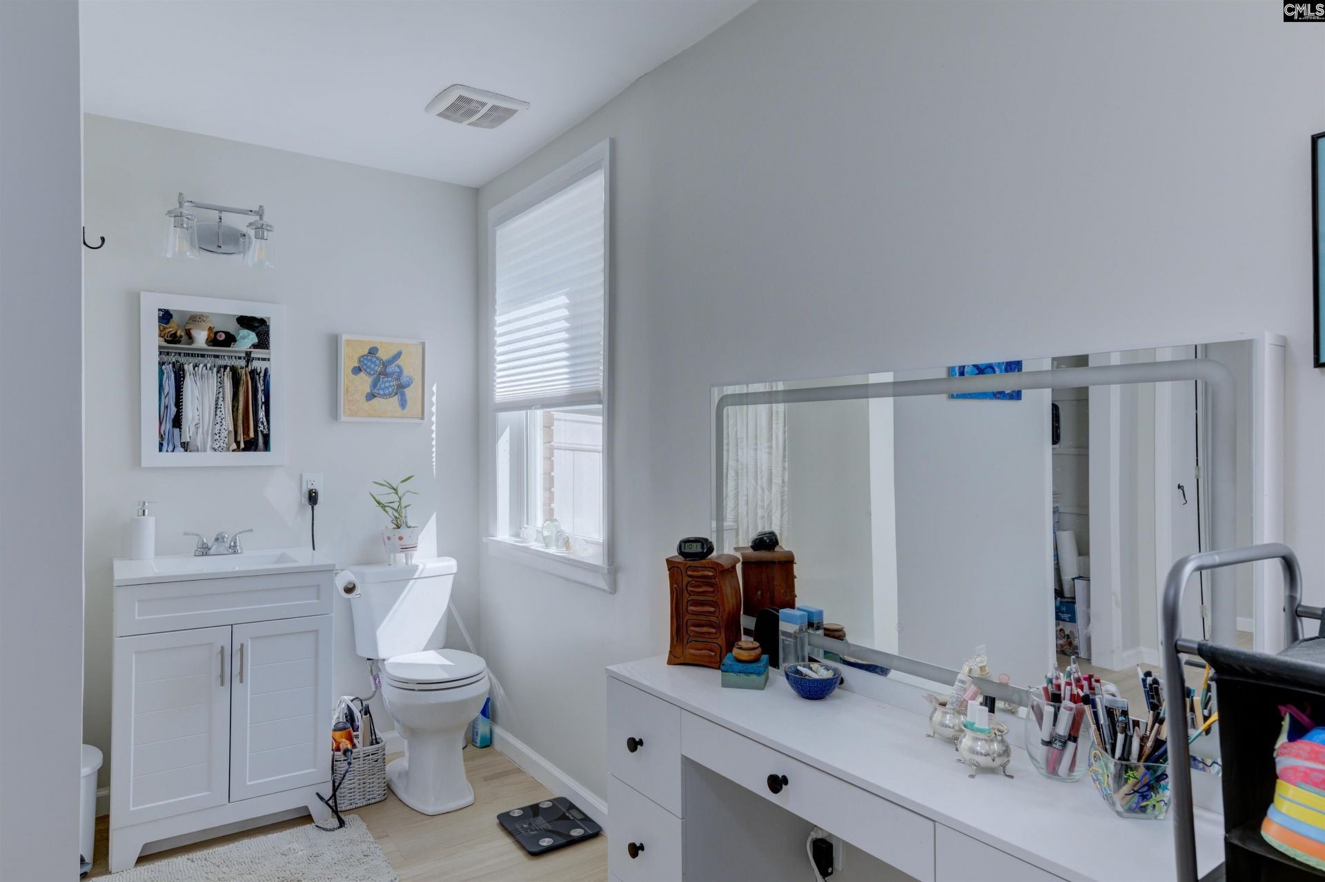 3422 Foxhall Road  Photo 27