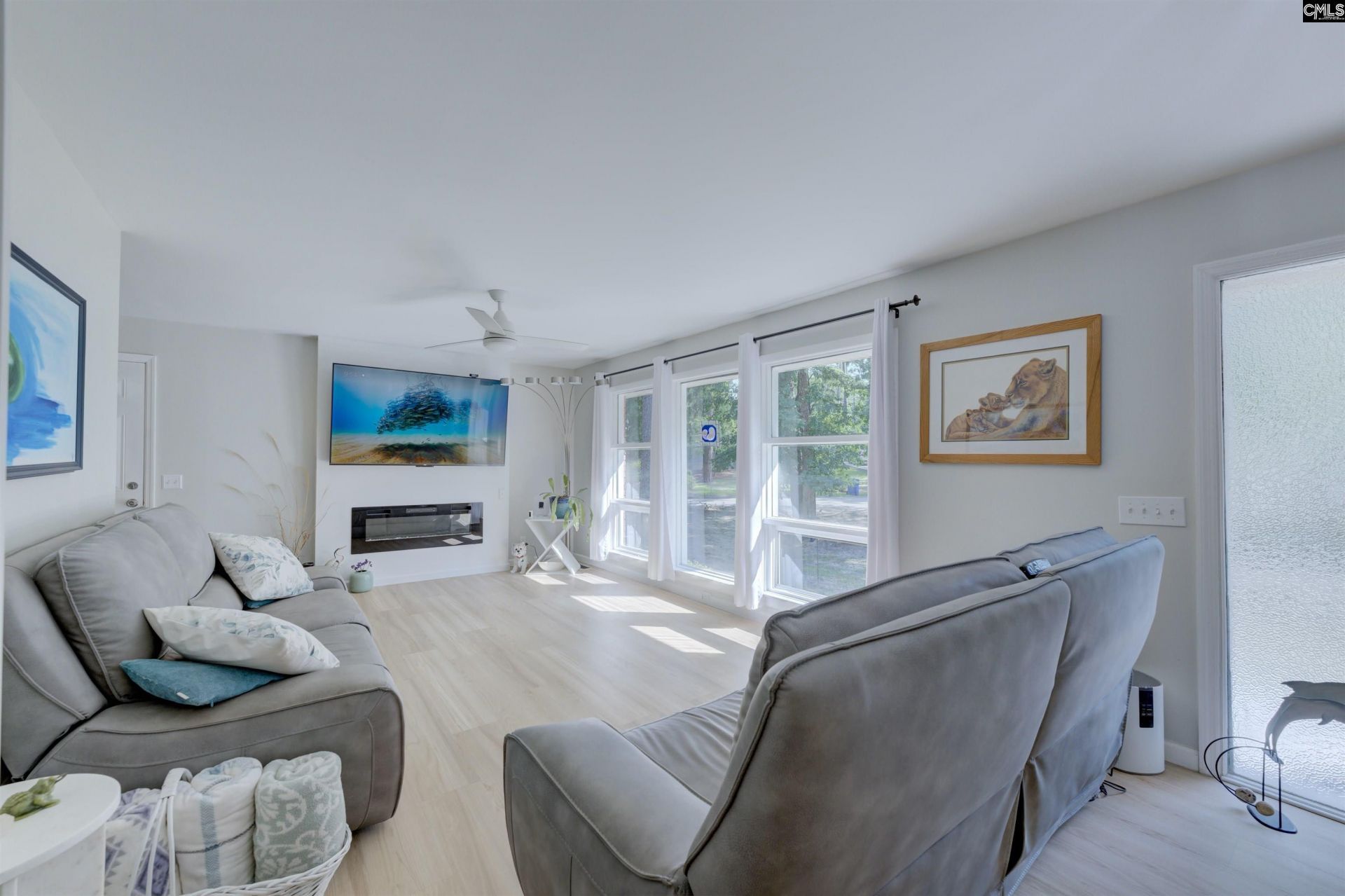 3422 Foxhall Road  Photo 28