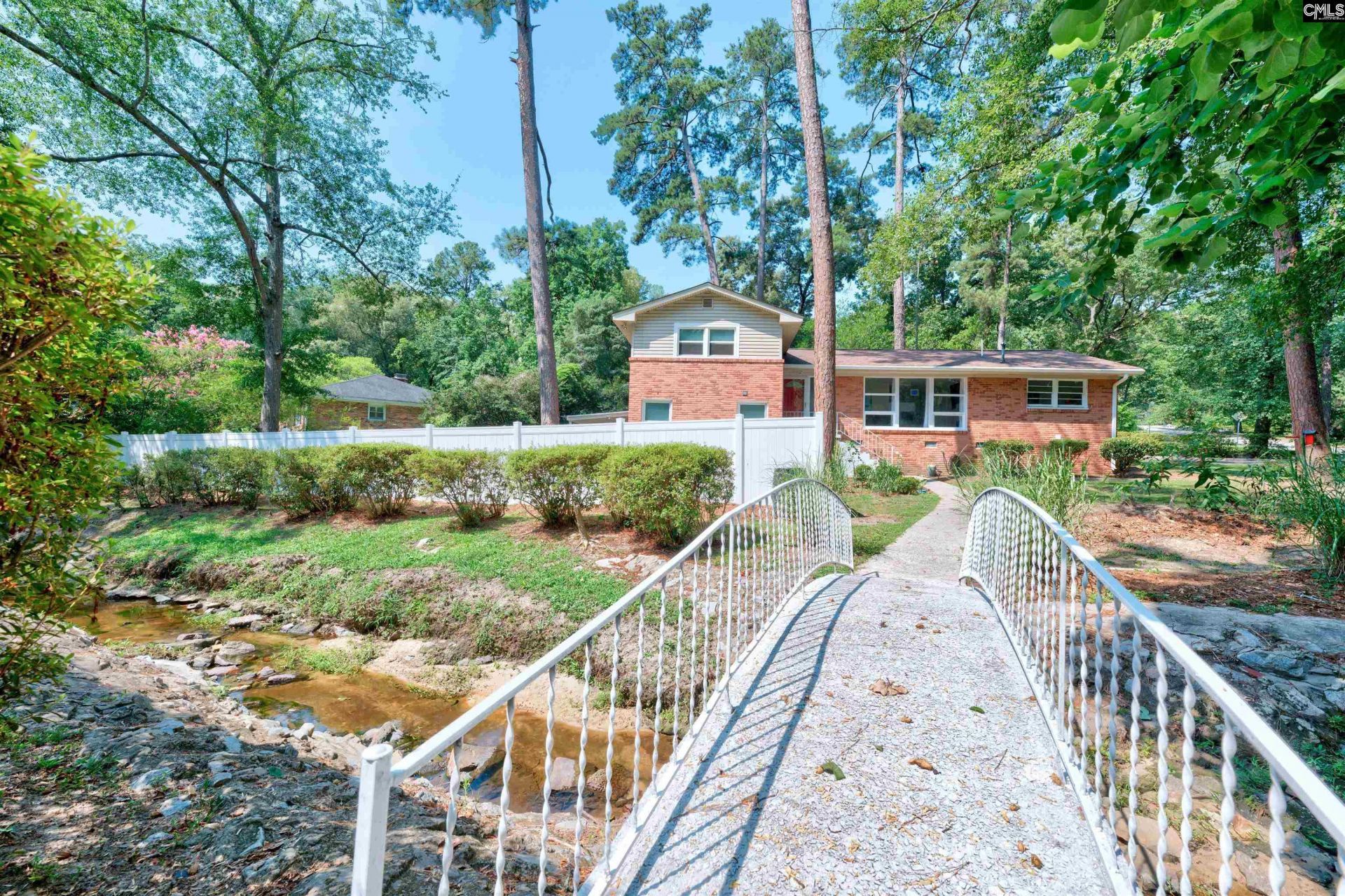 3422 Foxhall Road  Photo 29