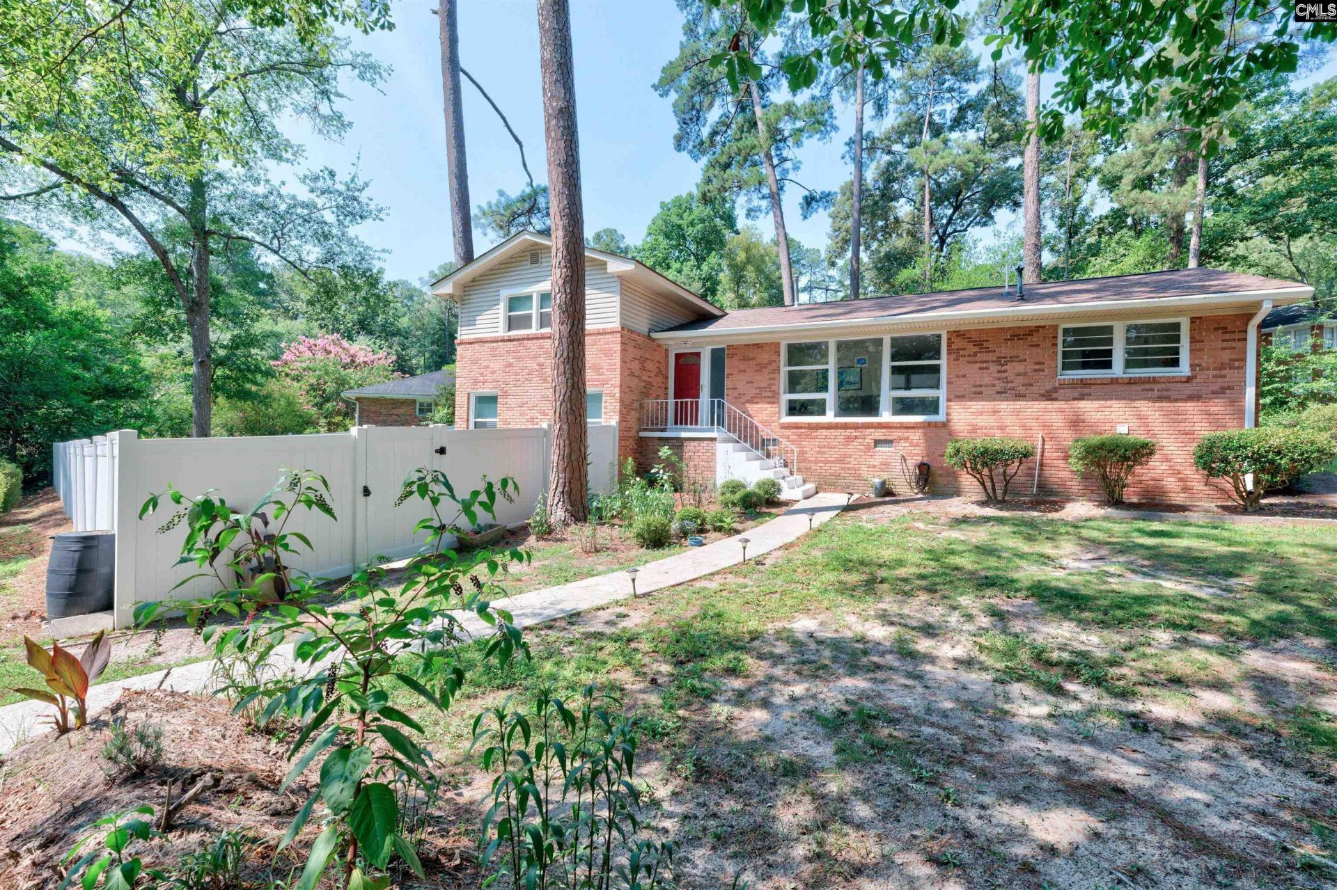 3422 Foxhall Road  Photo 30