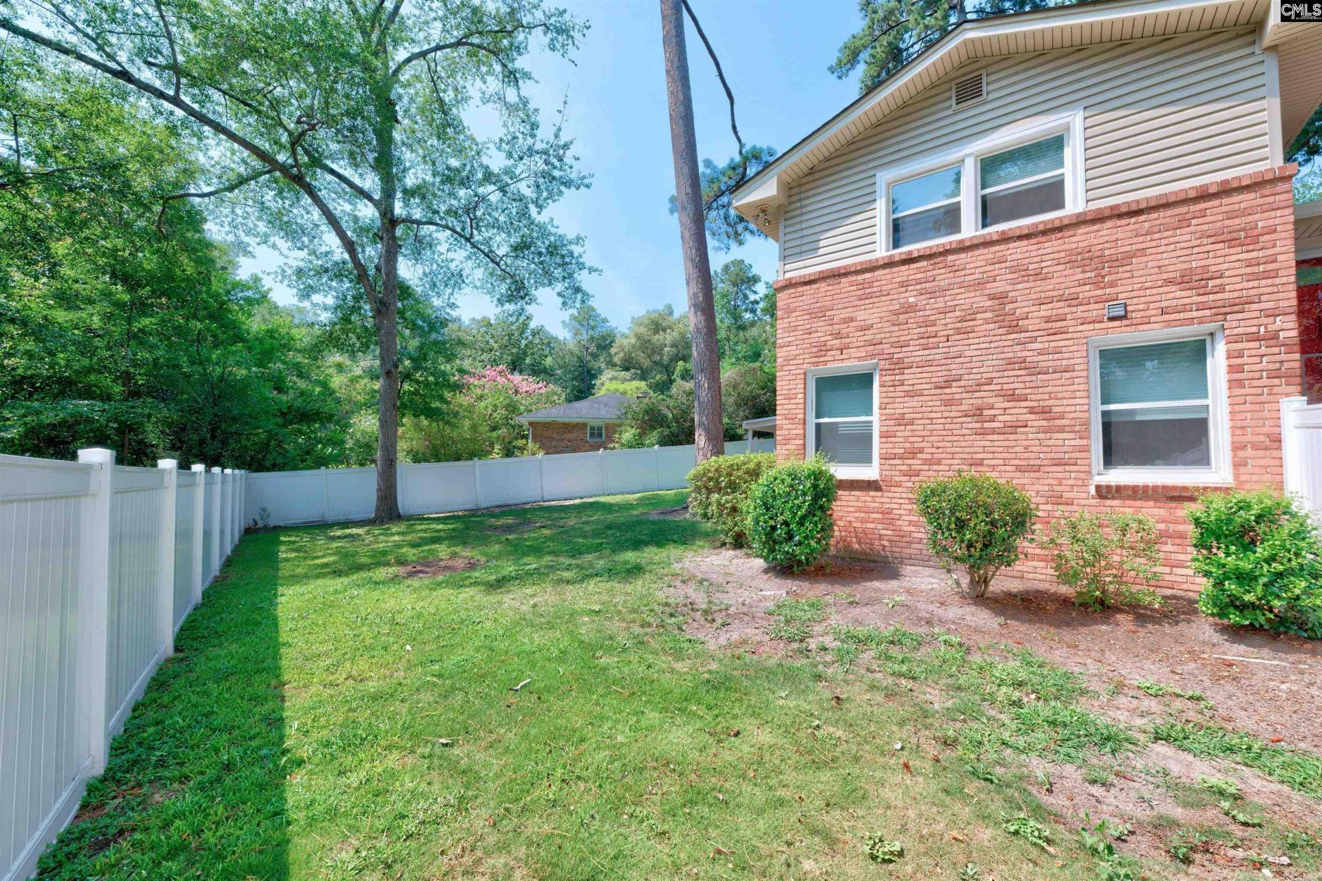 3422 Foxhall Road  Photo 31