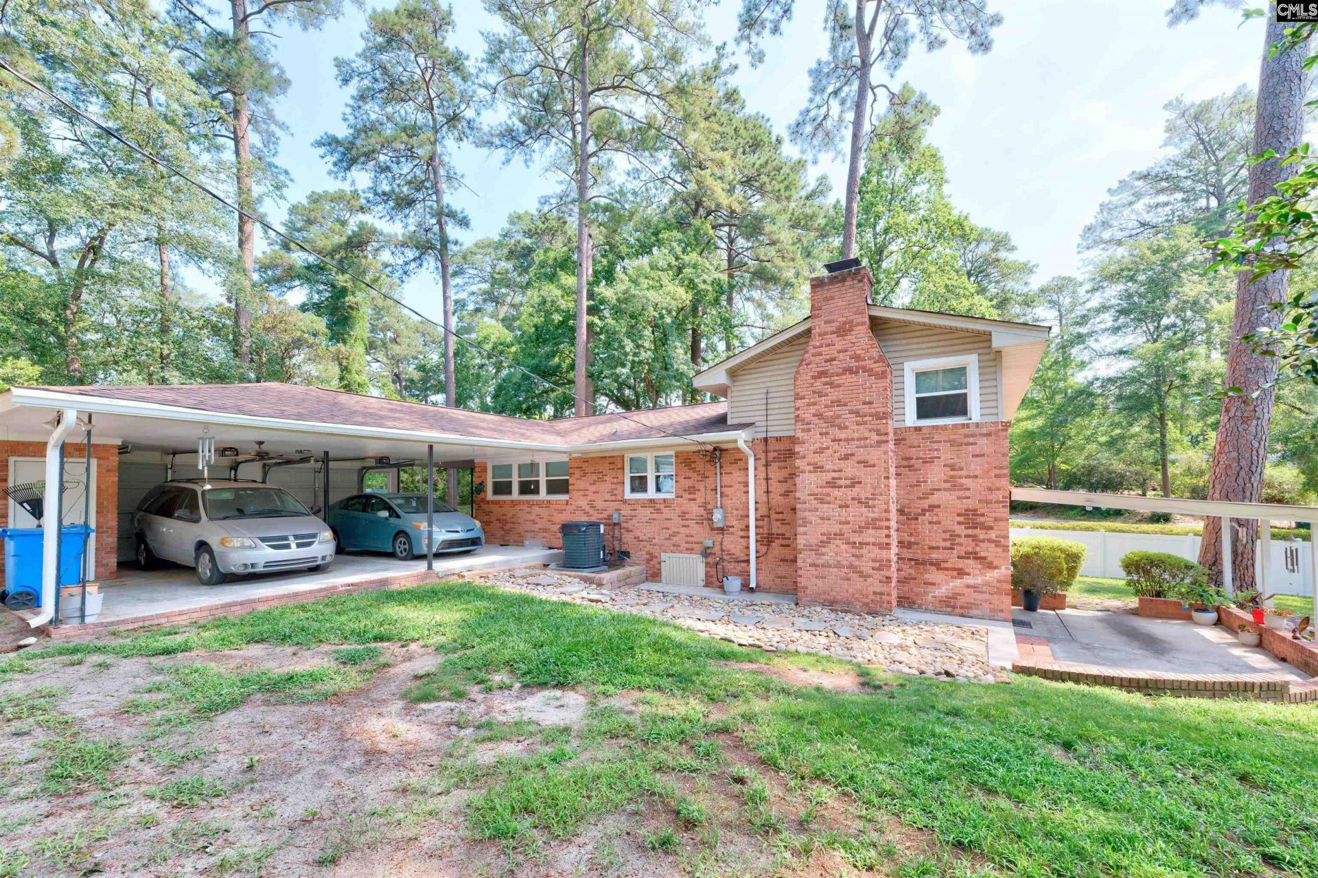 3422 Foxhall Road  Photo 32