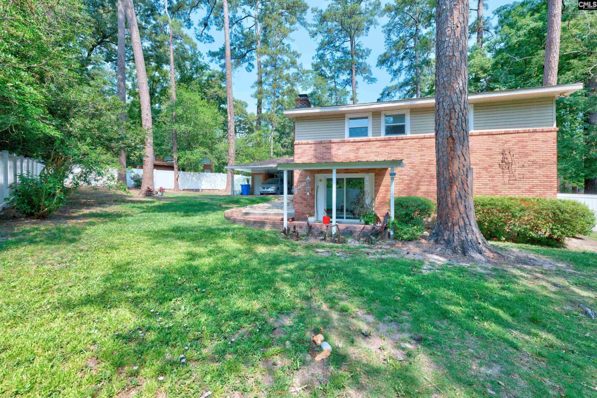 3422 Foxhall Road  Photo 33